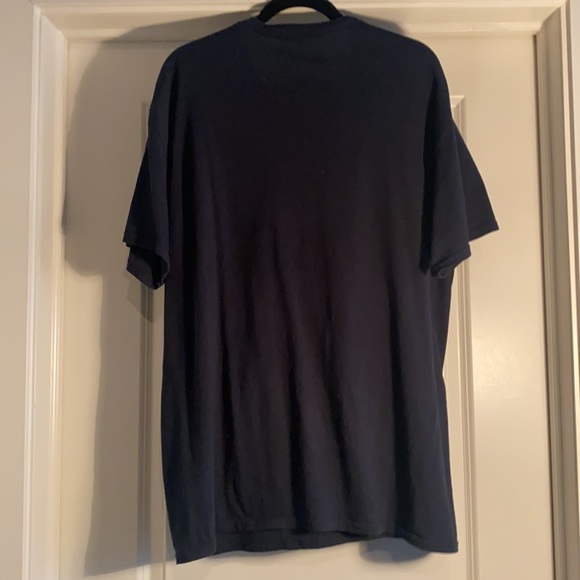 Funky tee - Picture 3 of 3